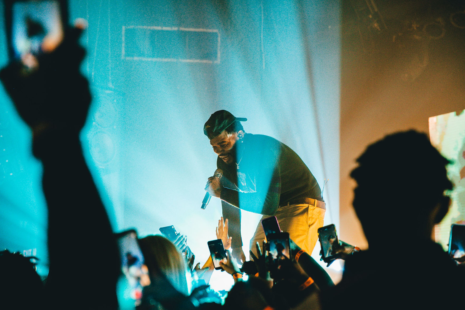 kevingates-12.jpg